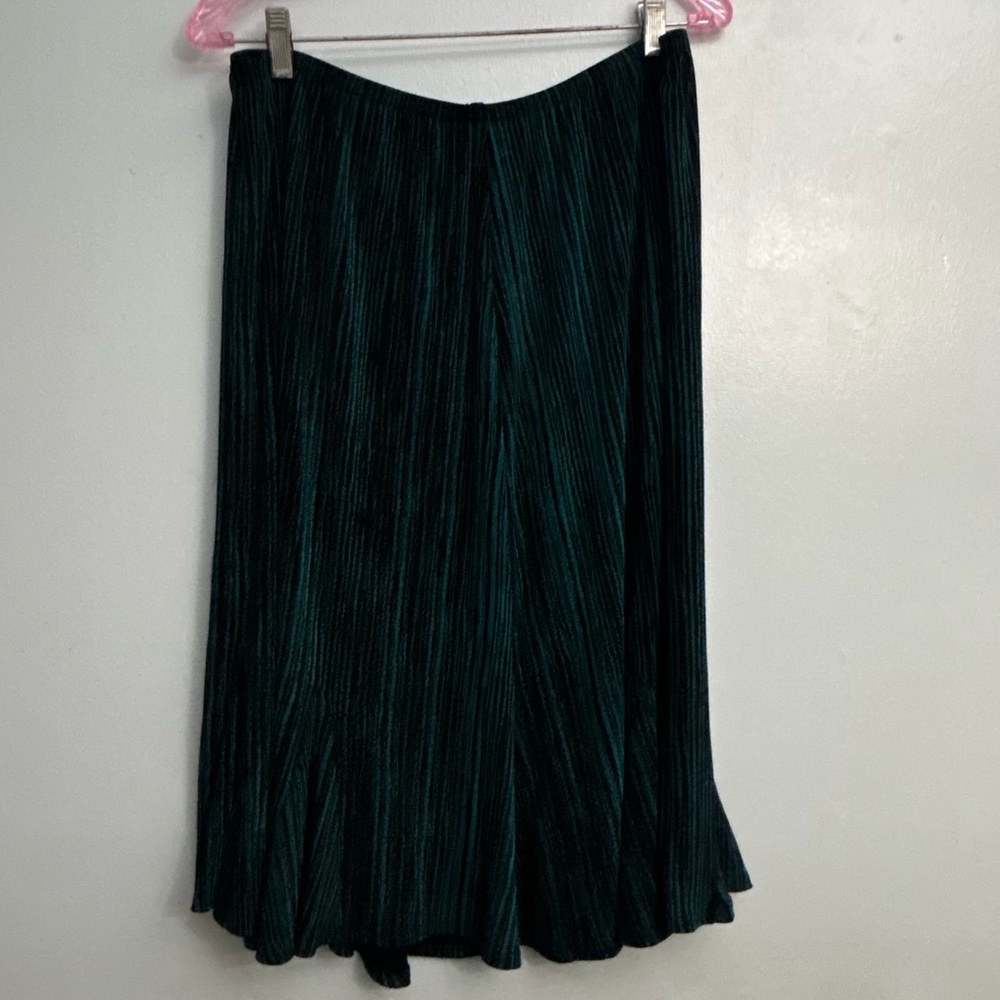 RONNI NICOLE skirt - Picture 9 of 10